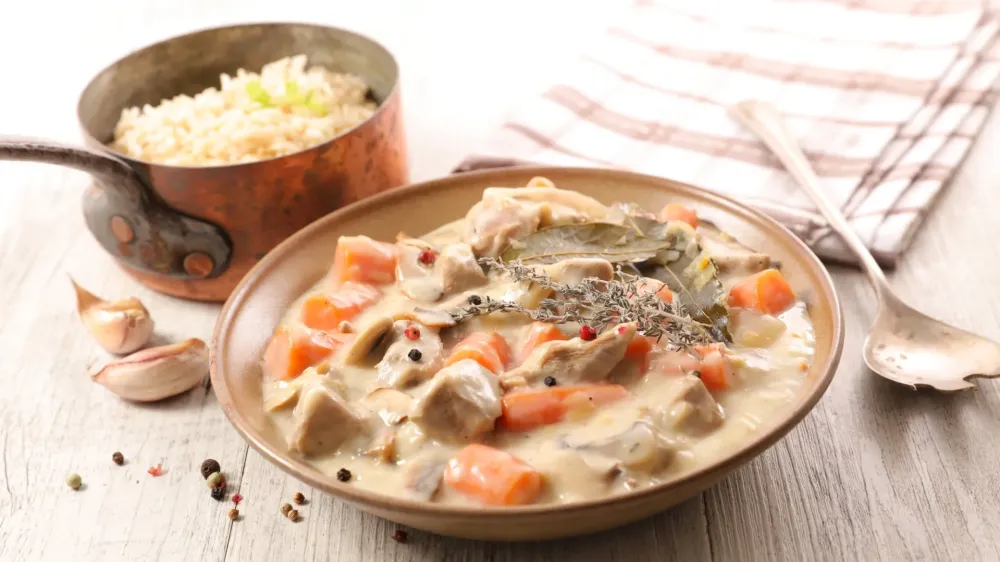 recette de veau (2)
